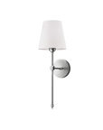 Beacon Wall Lamp
