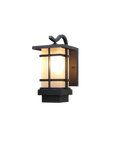 Le Luminaire Éternel