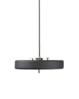 Floating Circular Pendant Lamp