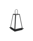 Outdoor Japandi Lantern