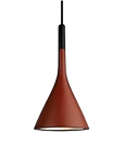 Contemporary Pendant Lamp