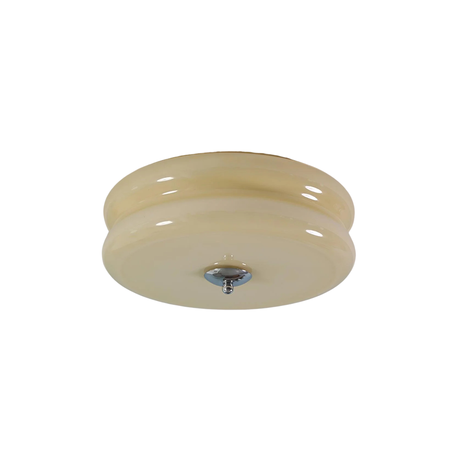 Disc Ceiling Lamp
