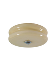 Disc Ceiling Lamp