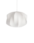 Le Souffle Blanc