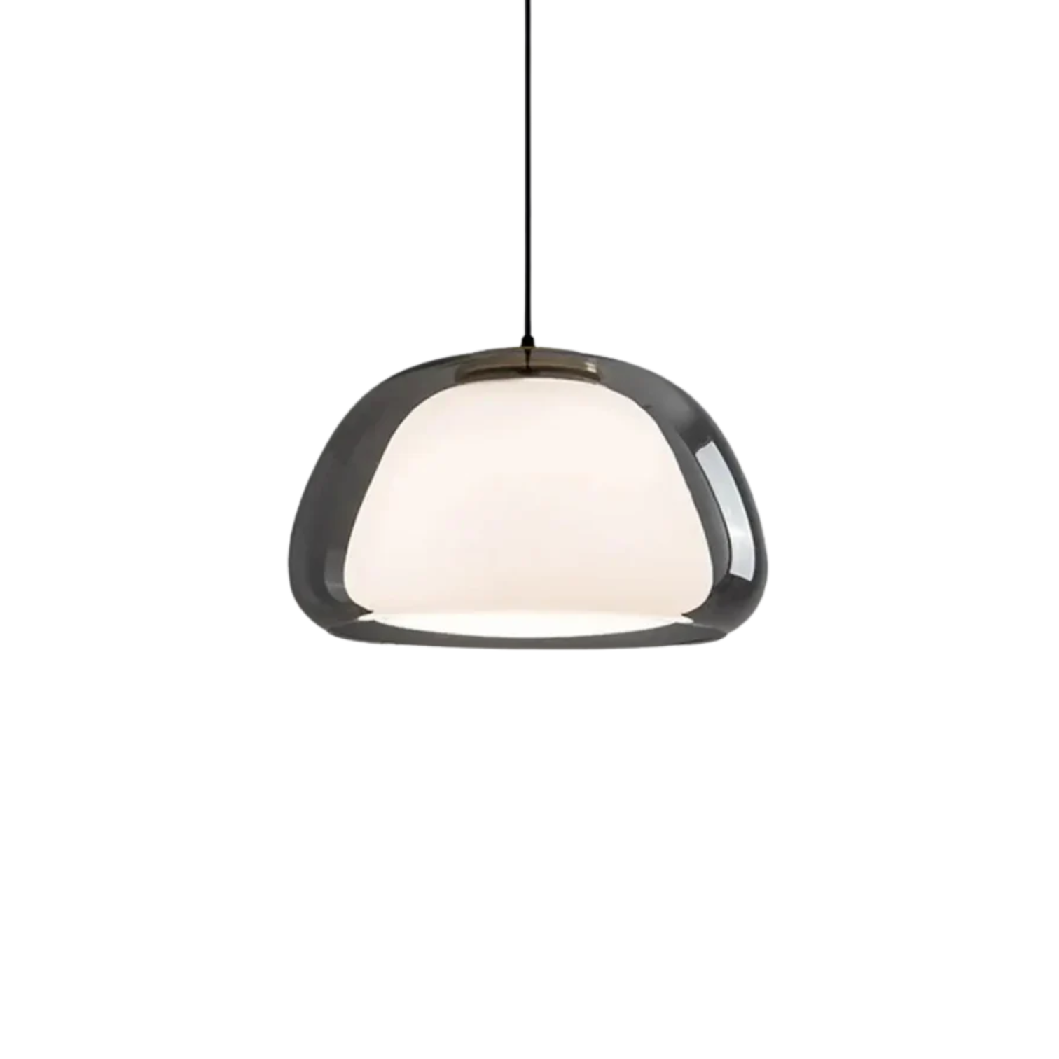 Ember Pendant Lamp