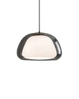 Ember Pendant Lamp