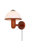 Grain Wall Lamp