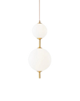 Valor Pendant Lamp