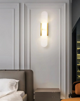 Tranquility Wall Lamp