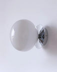 Serenite Wall Lamp