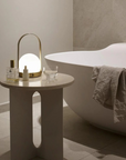 Gleam Table Lamp