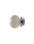 Serenite Wall Lamp