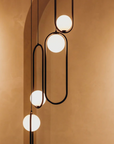 Modern Pendant Lamp