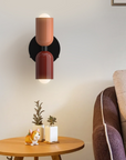 Glowpair Wall Lamp