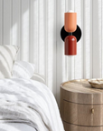 Glowpair Wall Lamp