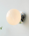 Serenite Wall Lamp