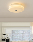 Disc Ceiling Lamp
