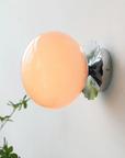 Serenite Wall Lamp