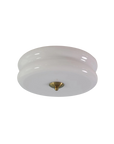 Disc Ceiling Lamp