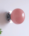Serenite Wall Lamp