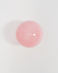 Serenite Wall Lamp