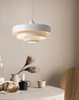 Eclipse Pendant Lamp