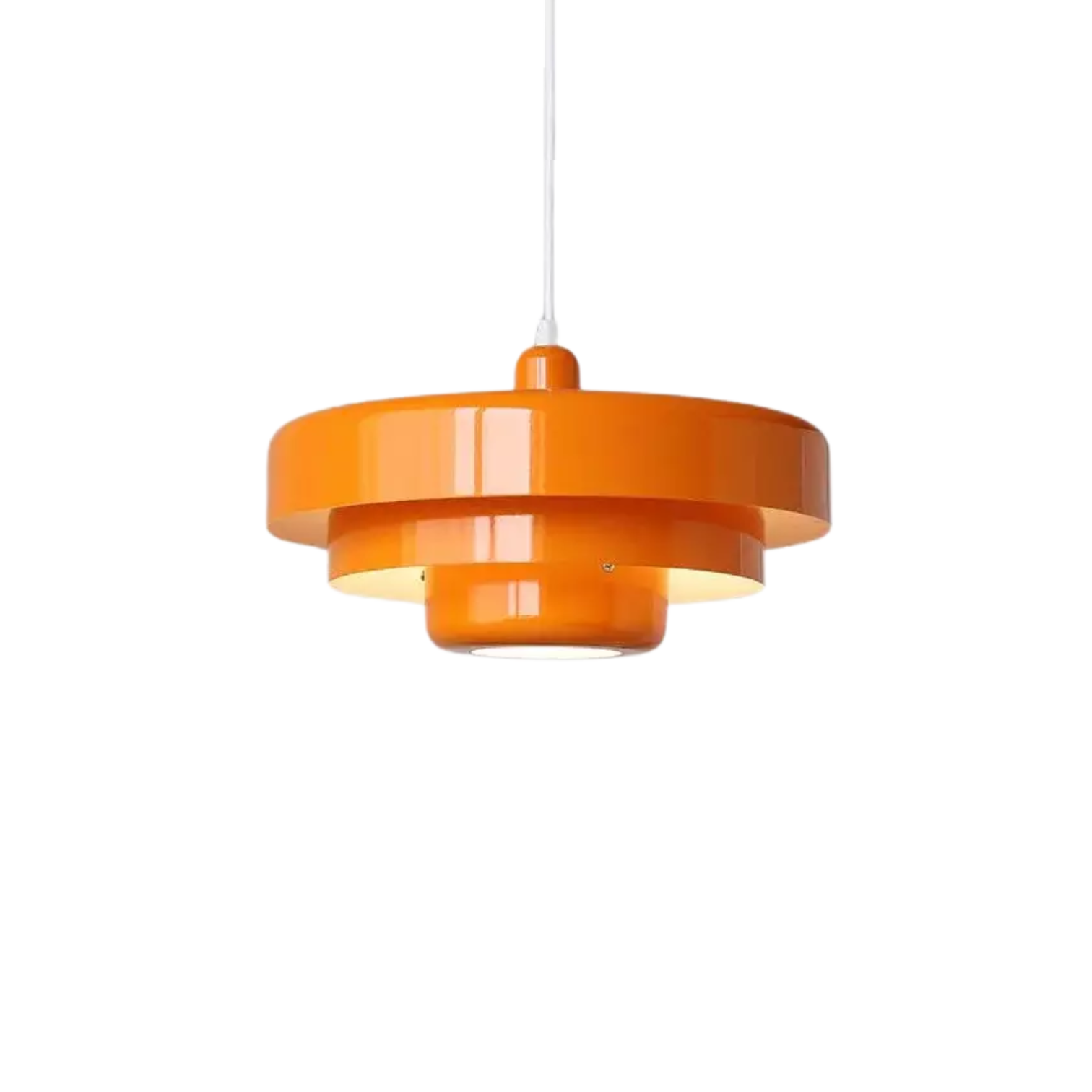 Eclipse Pendant Lamp