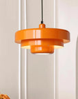 Eclipse Pendant Lamp