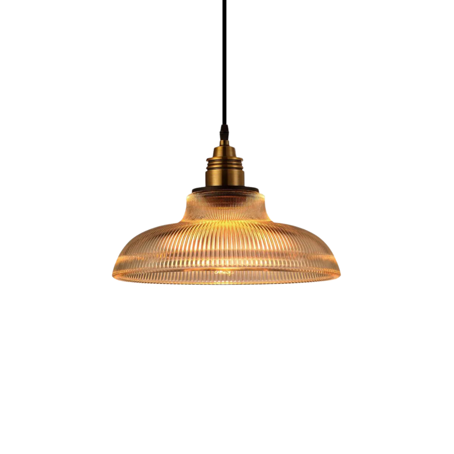 Gleam Pendant Lamp