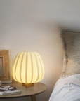 Serene Table Lamp