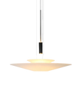 Floating Layered Pendant Lamp