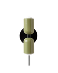 Glowpair Wall Lamp