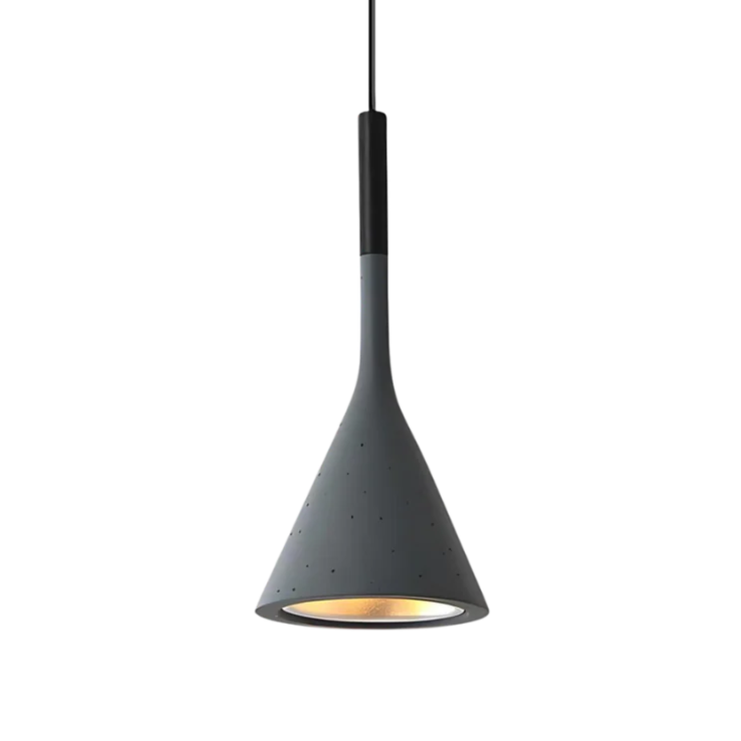 Contemporary Pendant Lamp