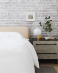 Orb Table Lamp