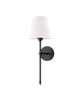 Beacon Wall Lamp