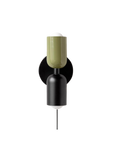 Glowpair Wall Lamp