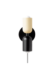 Glowpair Wall Lamp