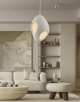 Core Pendant Lamp