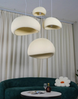 Drift Pendant Lamp