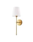 Beacon Wall Lamp