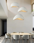 Cloud Pendant Lamp