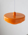 Eclipse Pendant Lamp