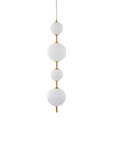 Valor Pendant Lamp