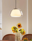 Ember Pendant Lamp