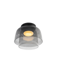 Le Verre Stratifié