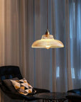 Gleam Pendant Lamp