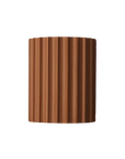 Le Plissé Élégant