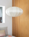 Veil Pendant Lamp