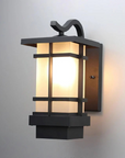 Le Luminaire Éternel
