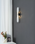 Tranquility Wall Lamp